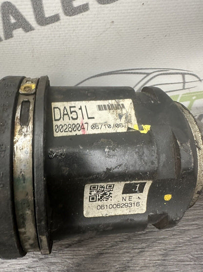 6307043