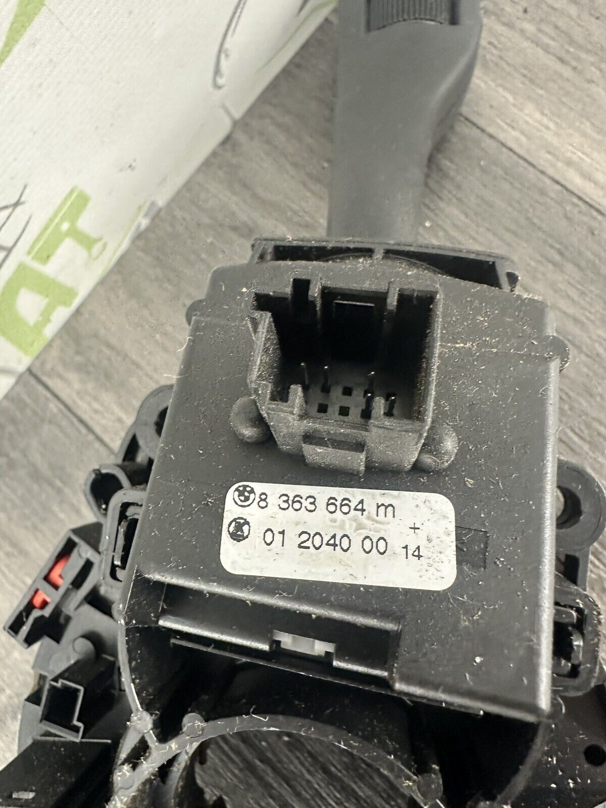 6305774