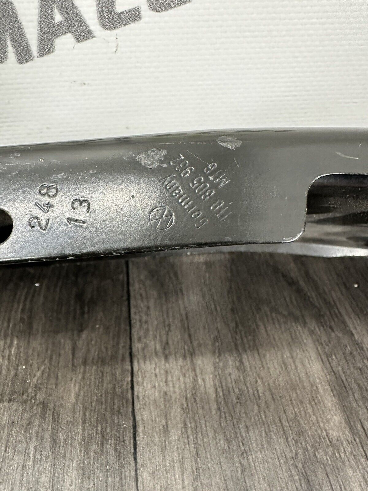 6306089