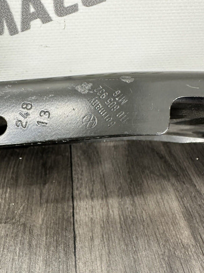 6306089
