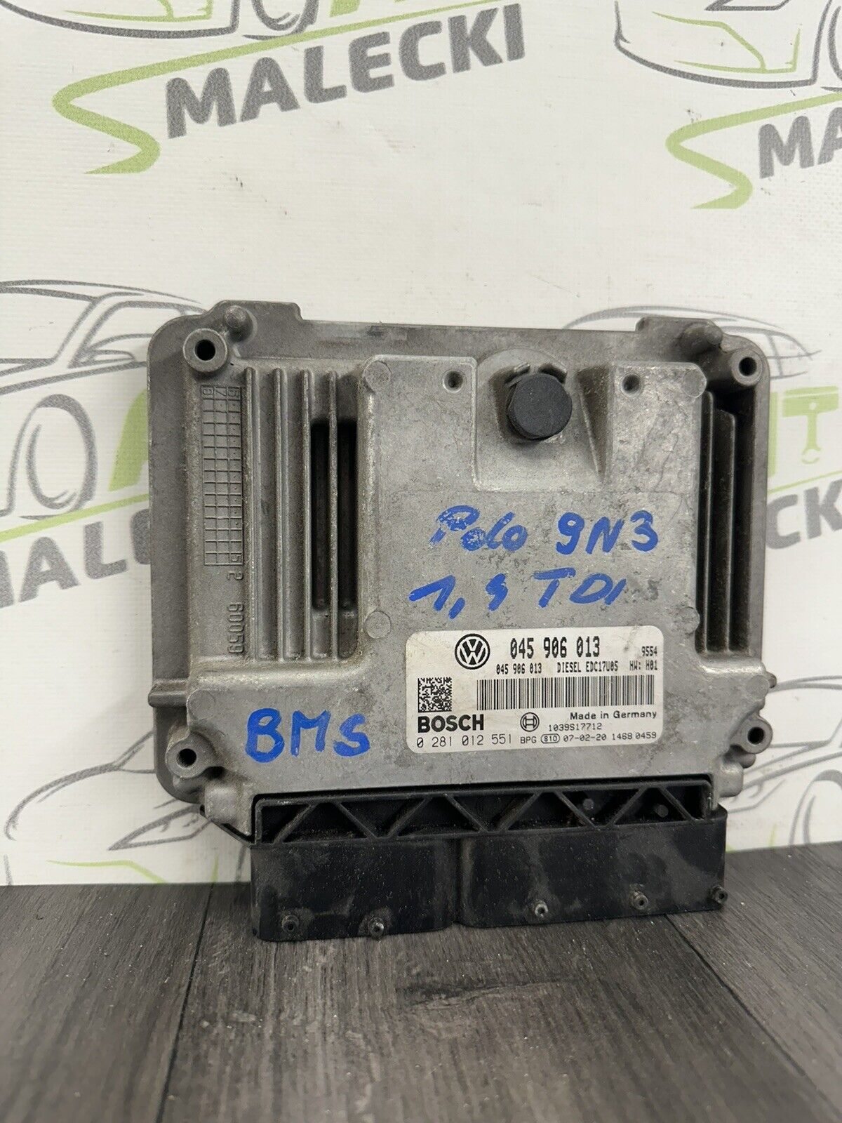6304604