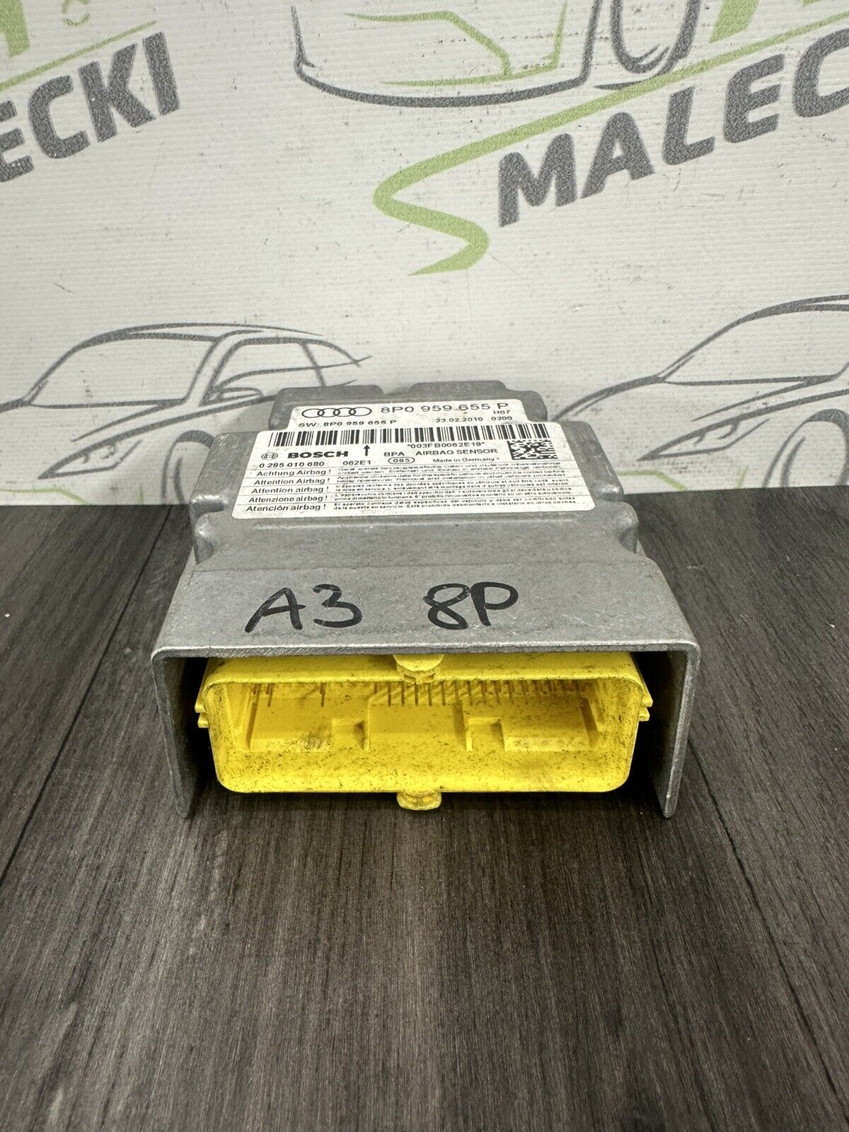6305930