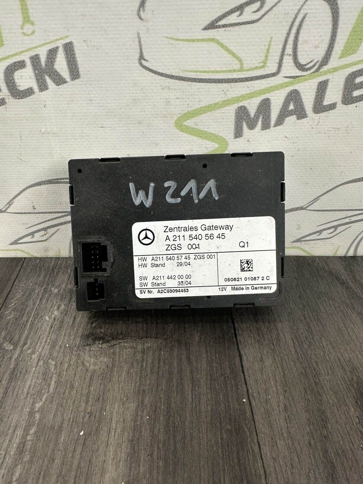6304660