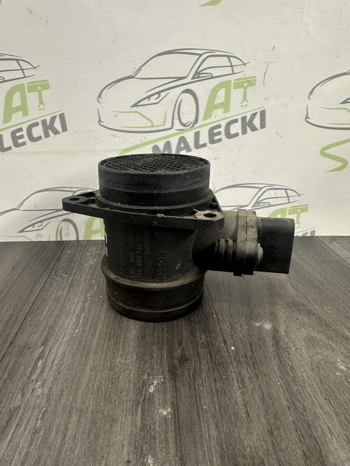 6306295