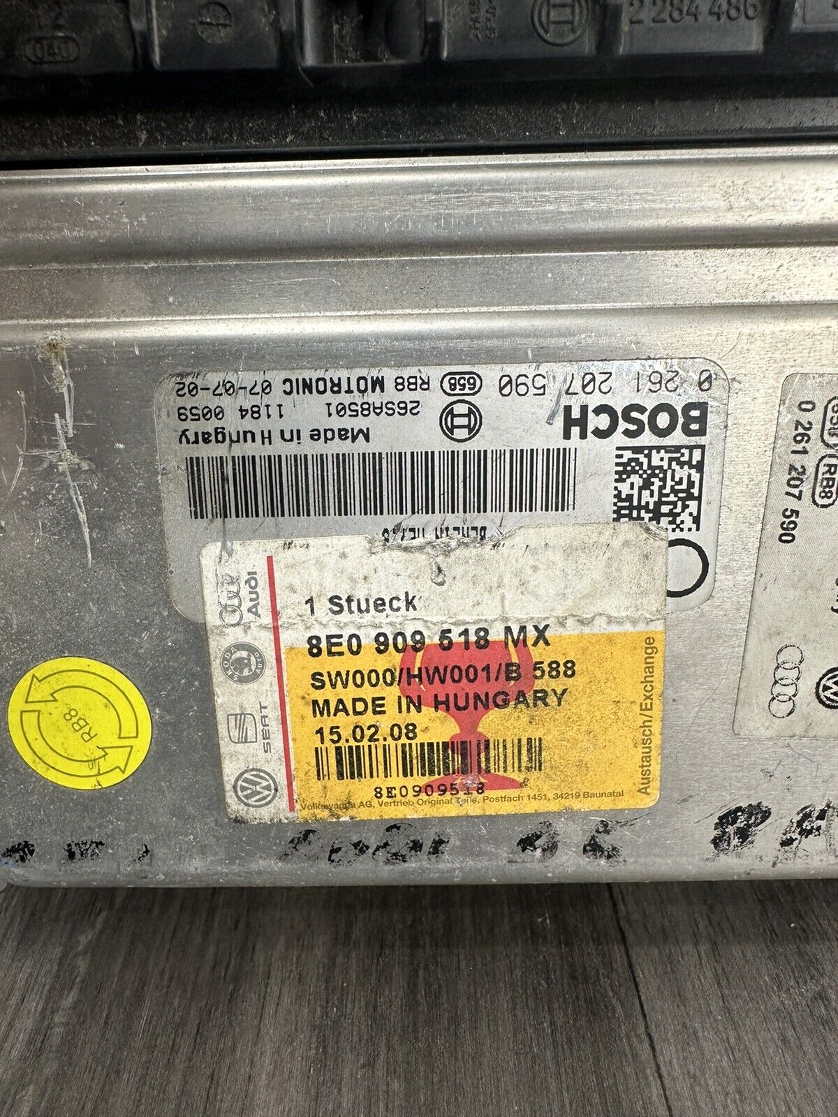 6309314