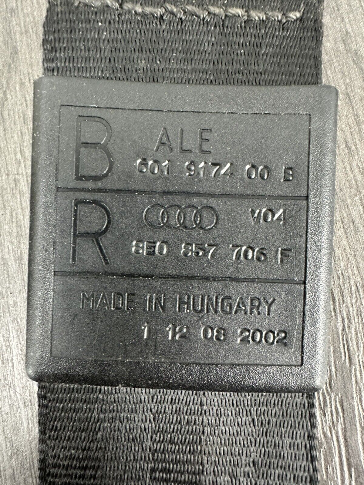 6306881