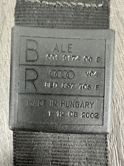 6306881