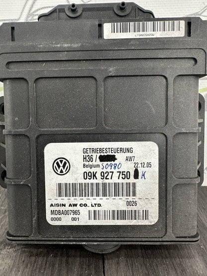 6305845