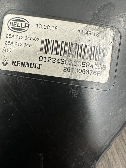6309210