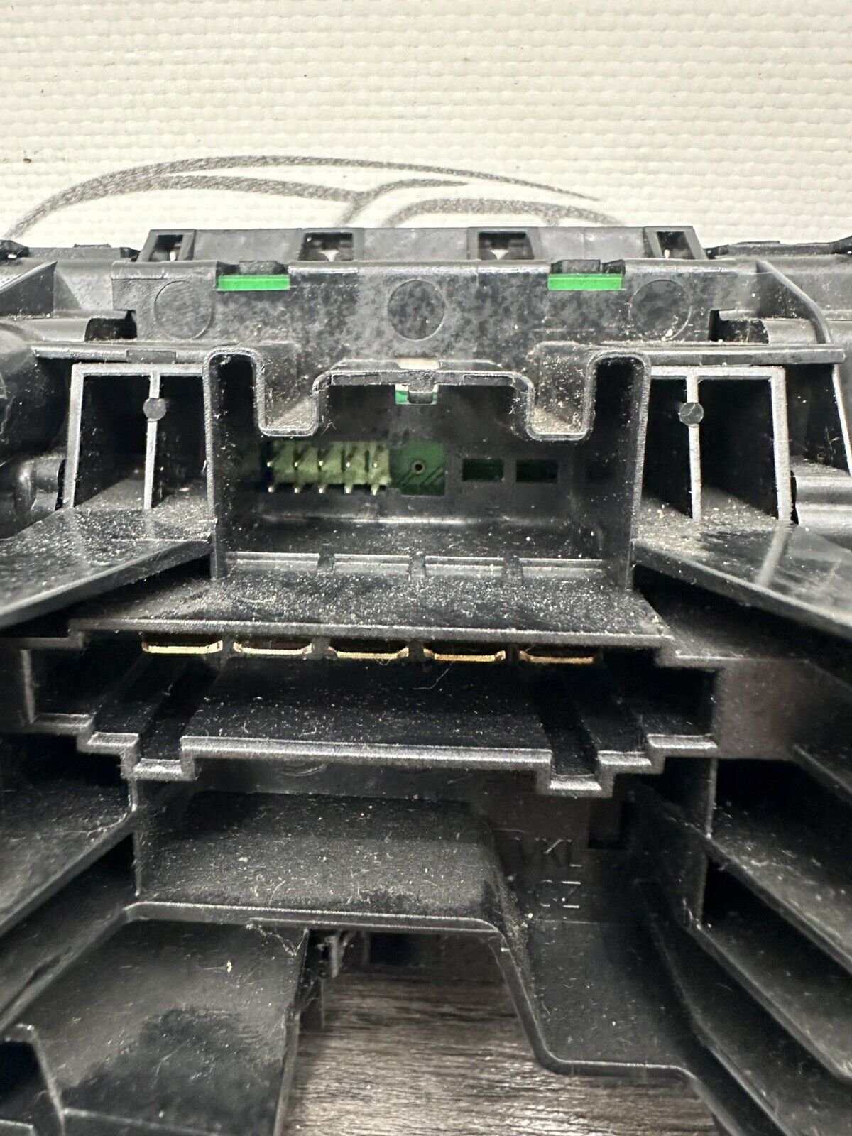 6307815