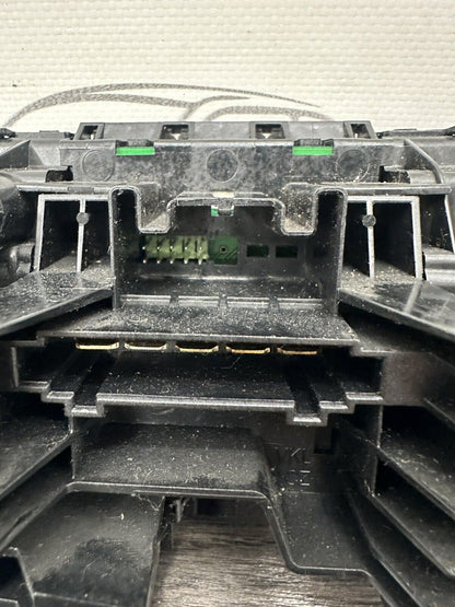 6307815