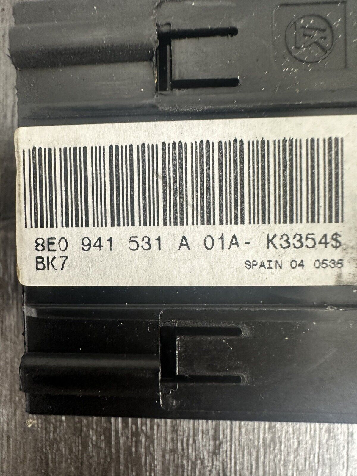6305221