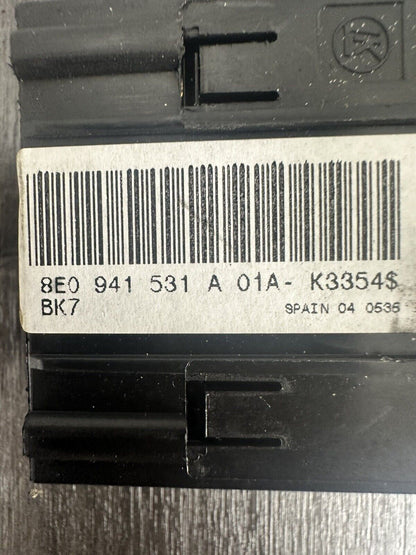 6305221
