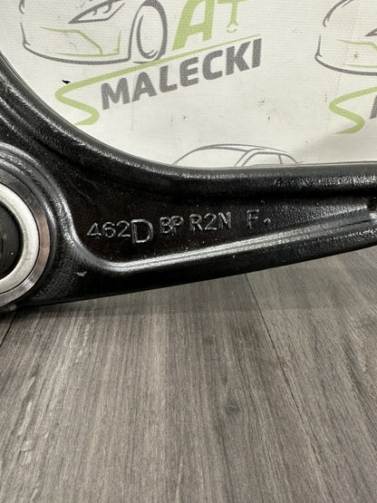 6306126