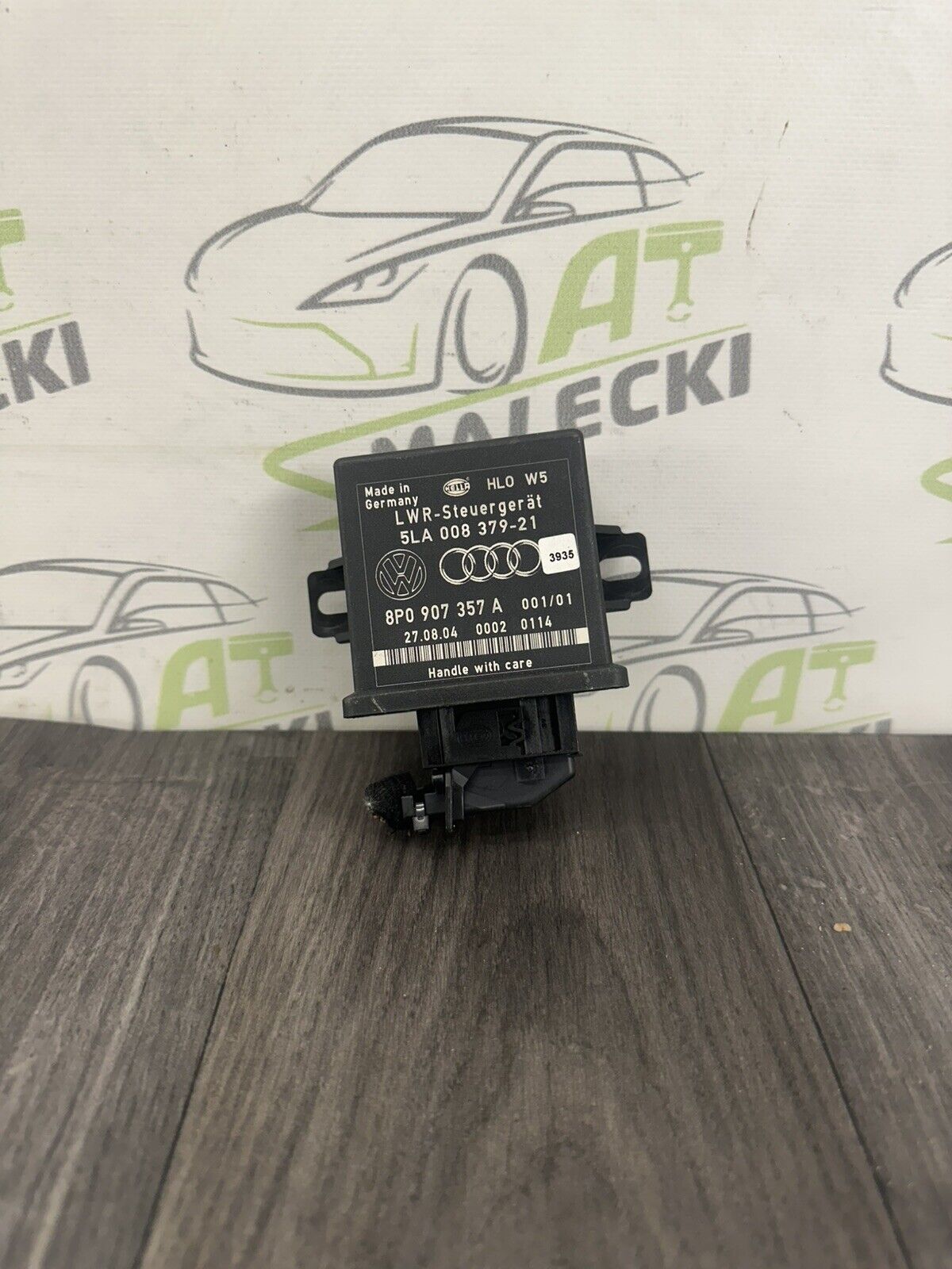 6305325