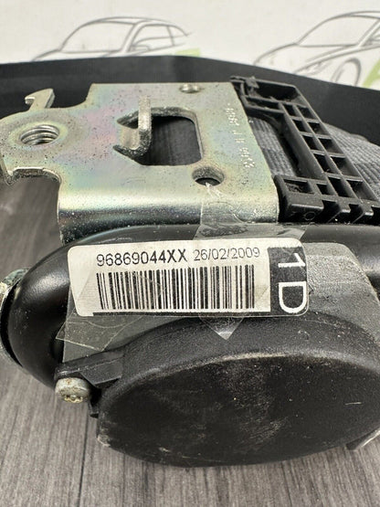 6306927