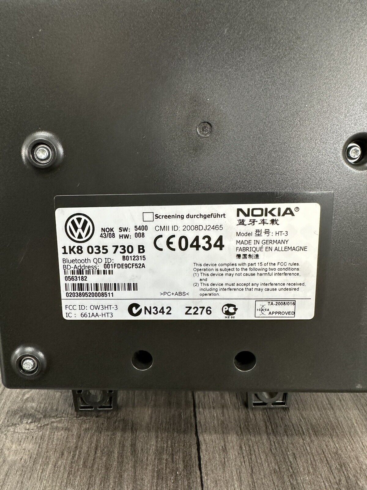 6304120