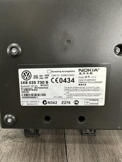 6304120
