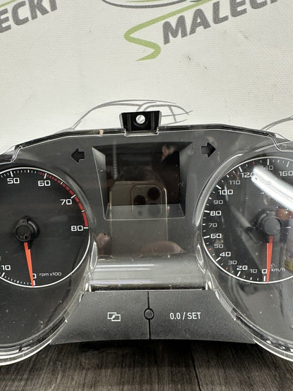 6305853