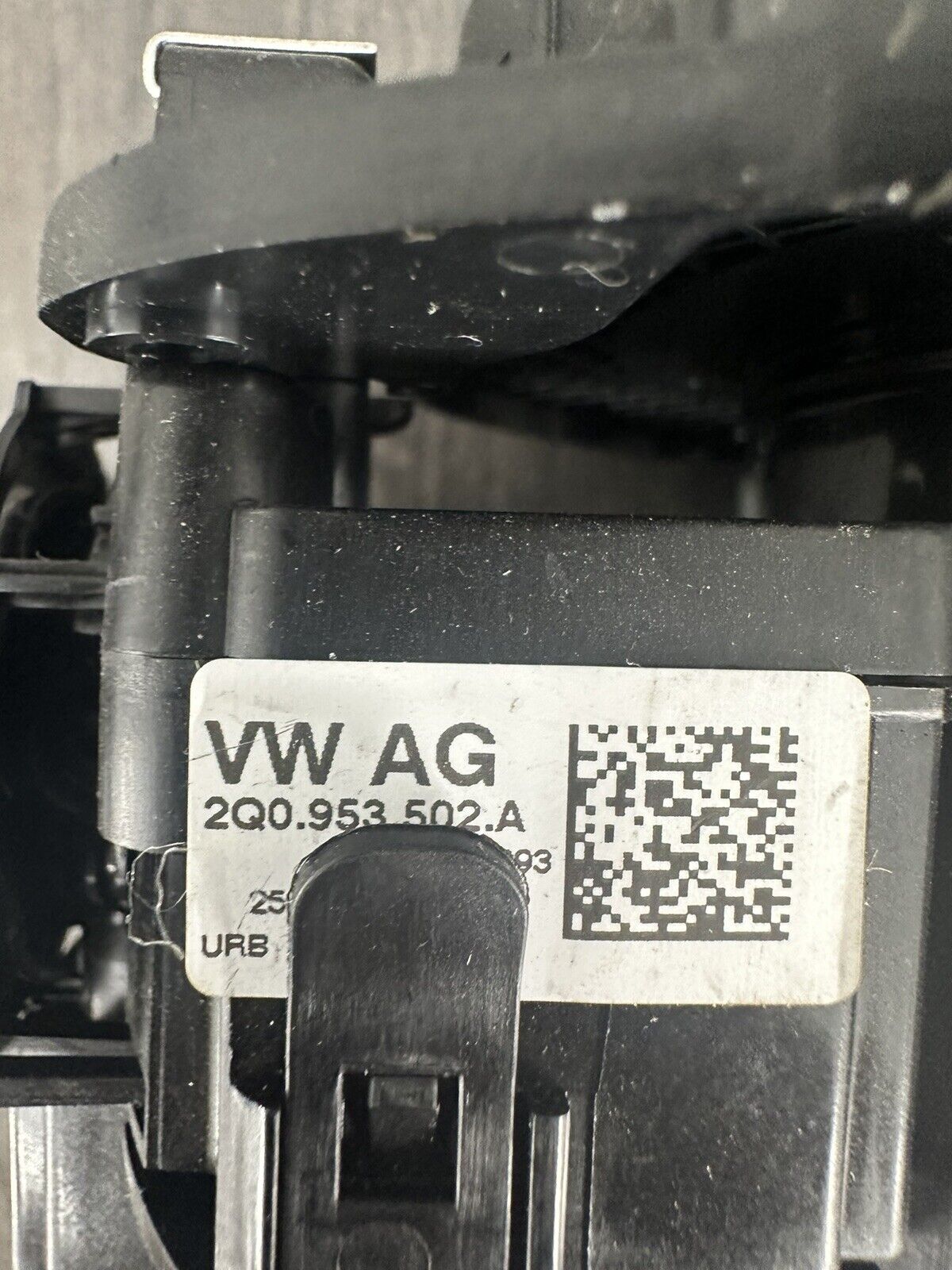 6306165