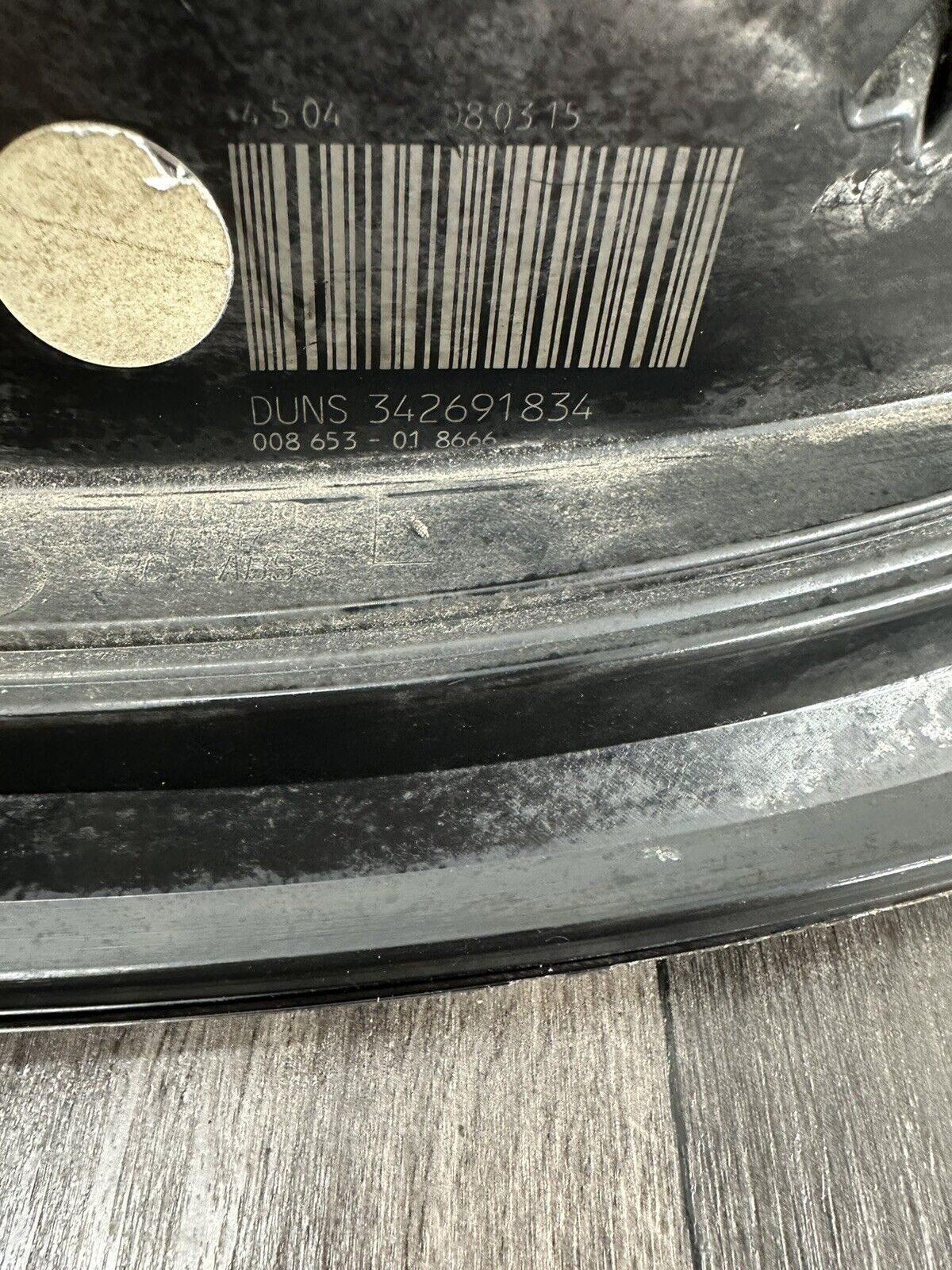 6309370