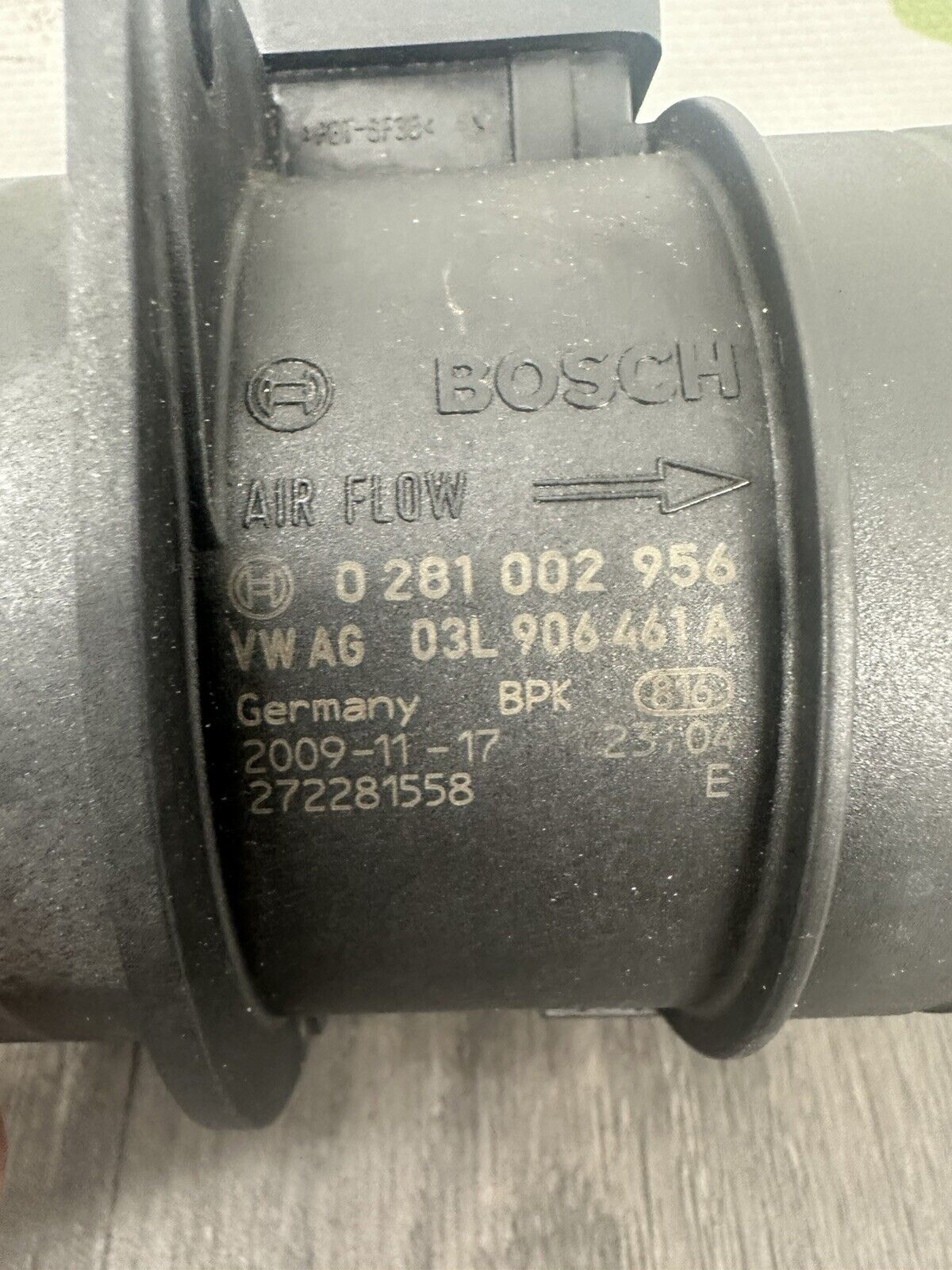 6306224