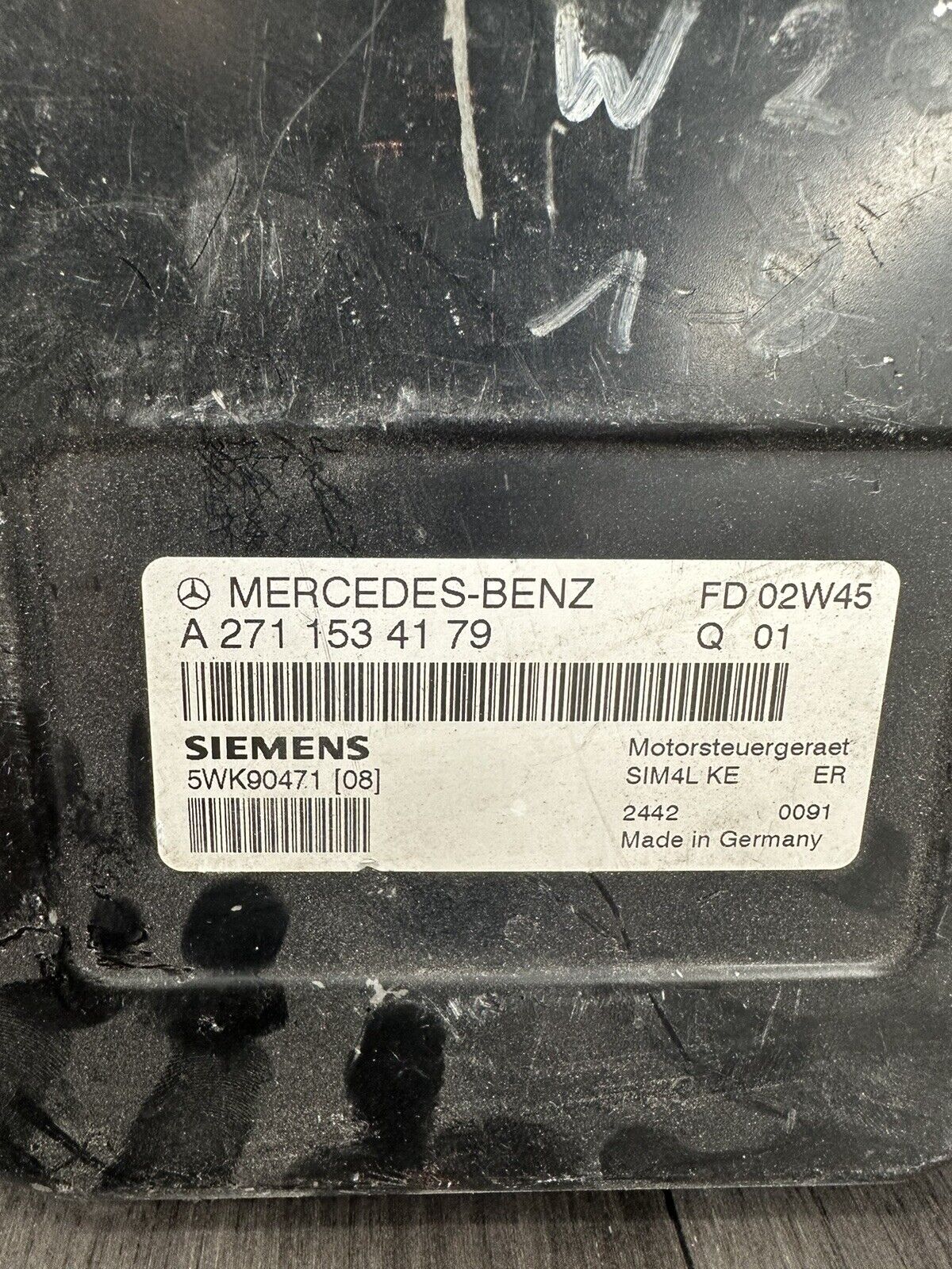 6304474