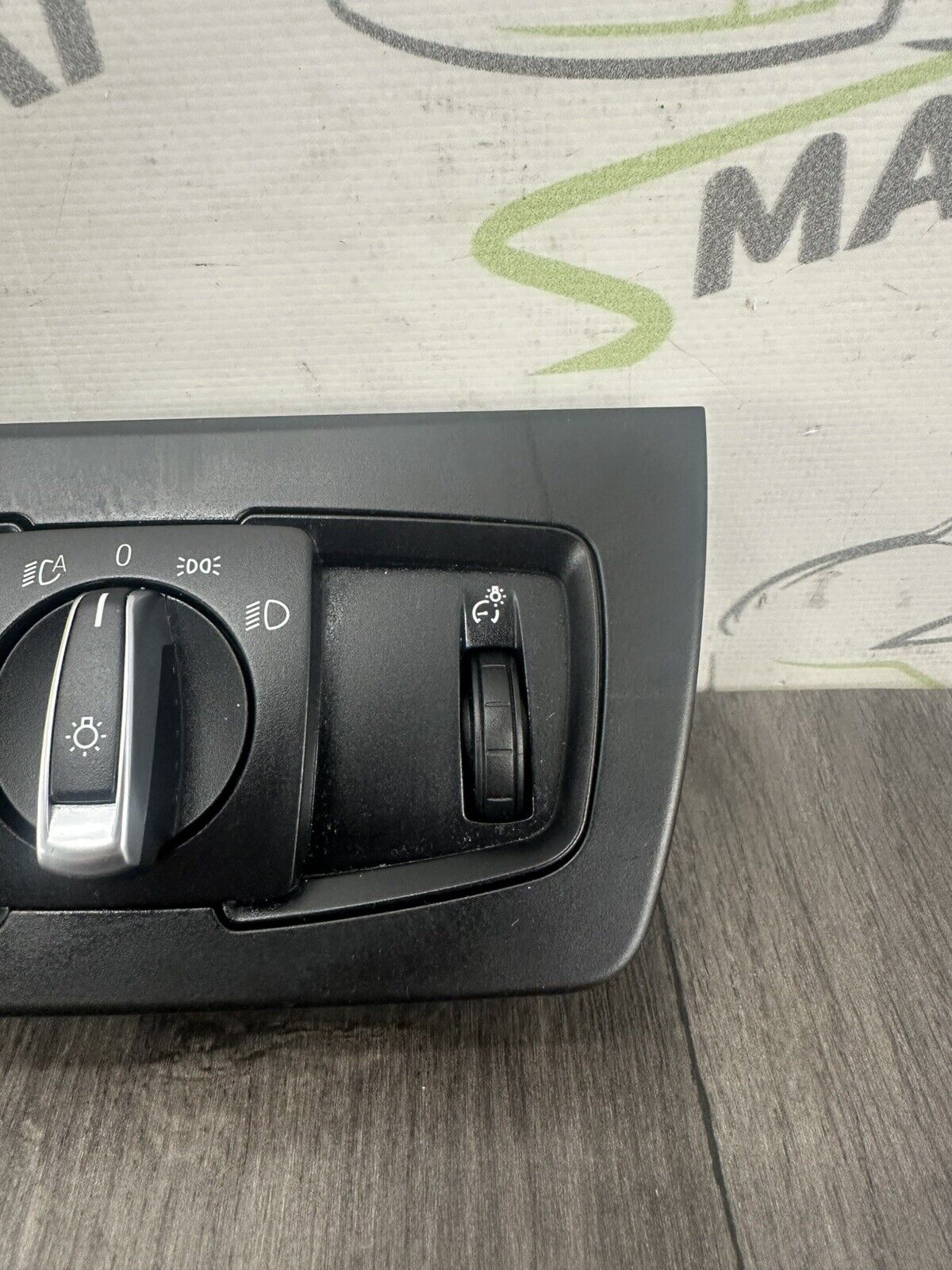6309016