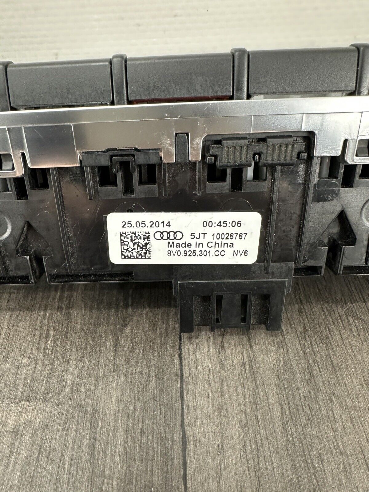 6308843