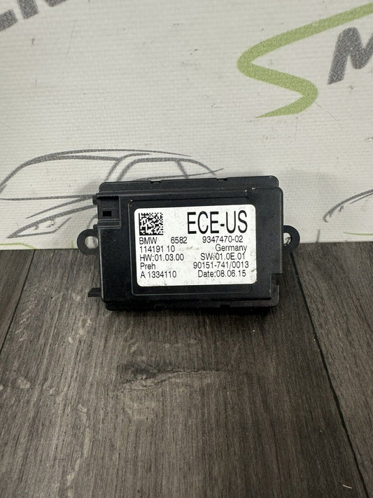 6305708