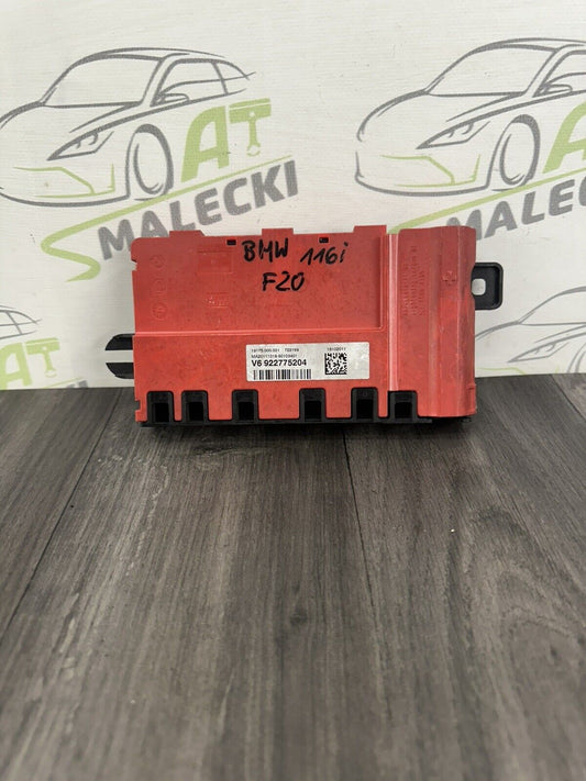 6307386