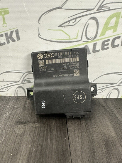 6304648