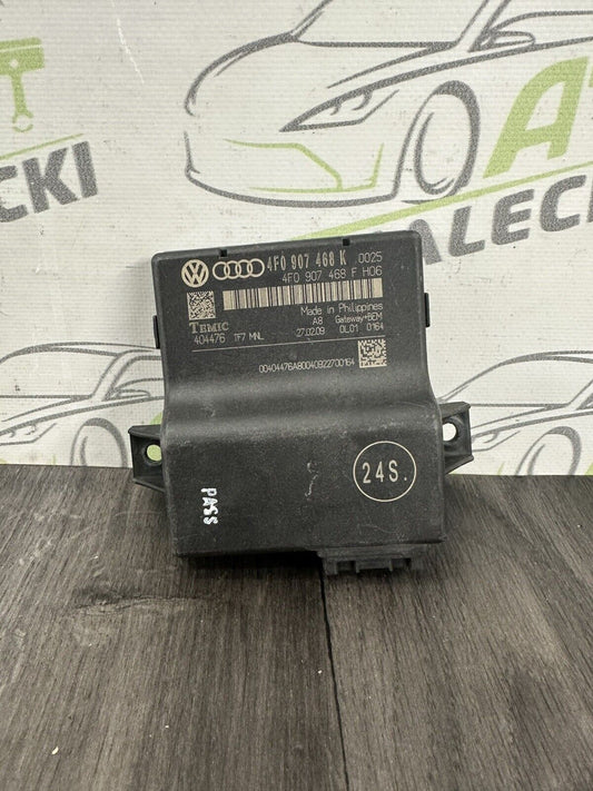 6304648