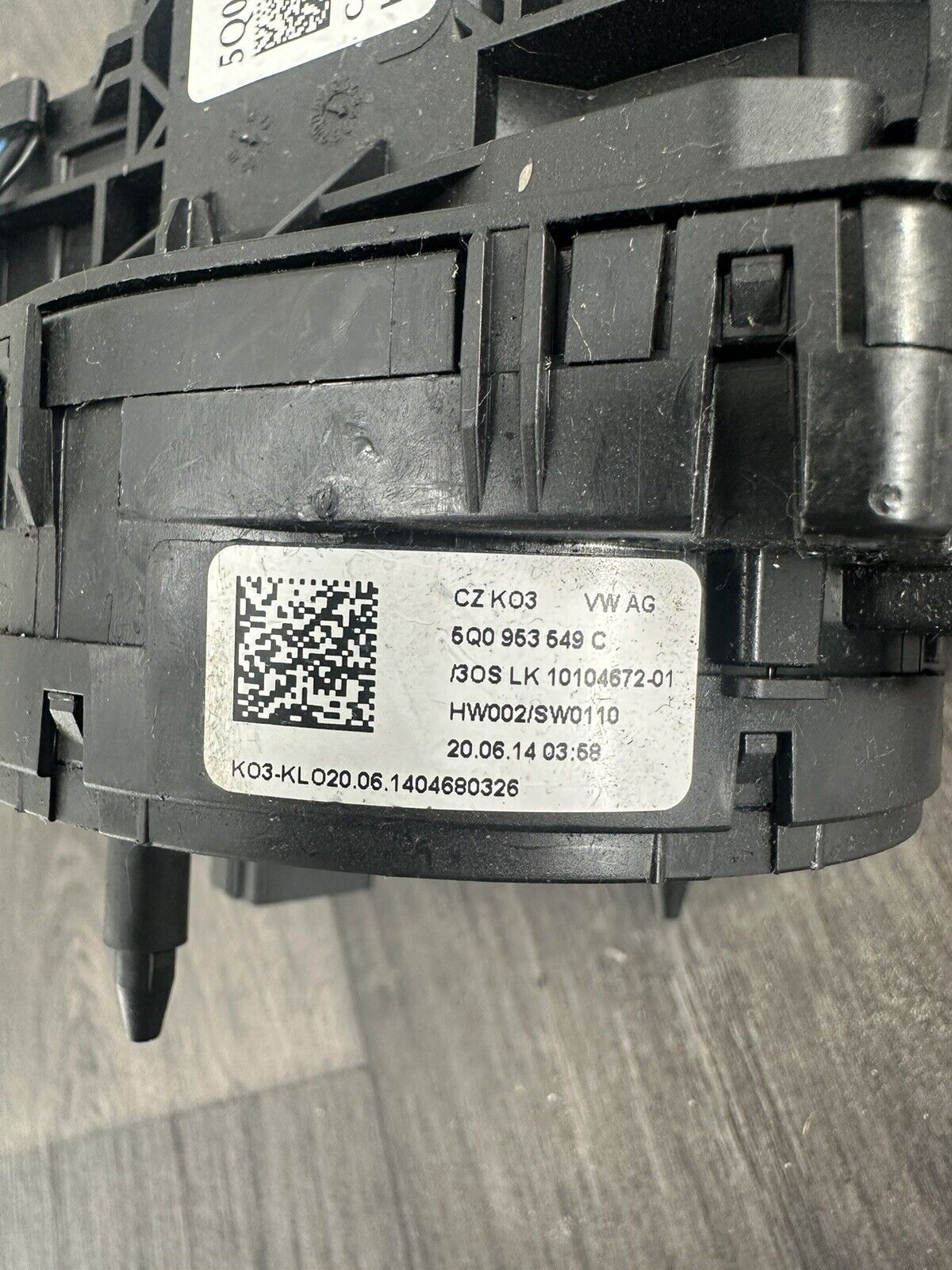 6305450
