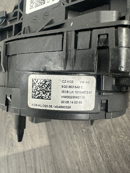 6305450