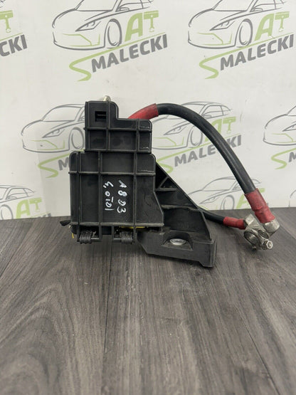6308295