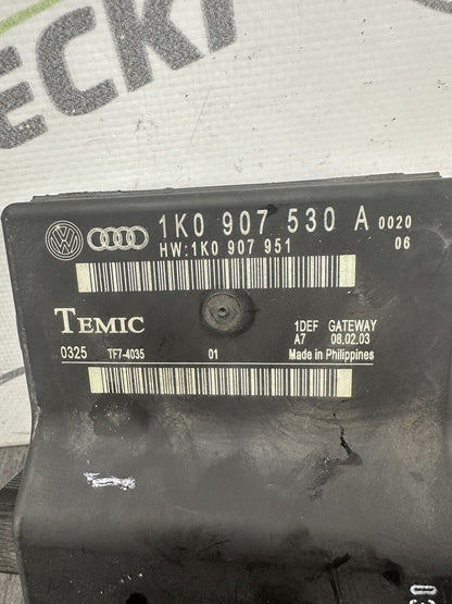 6305237