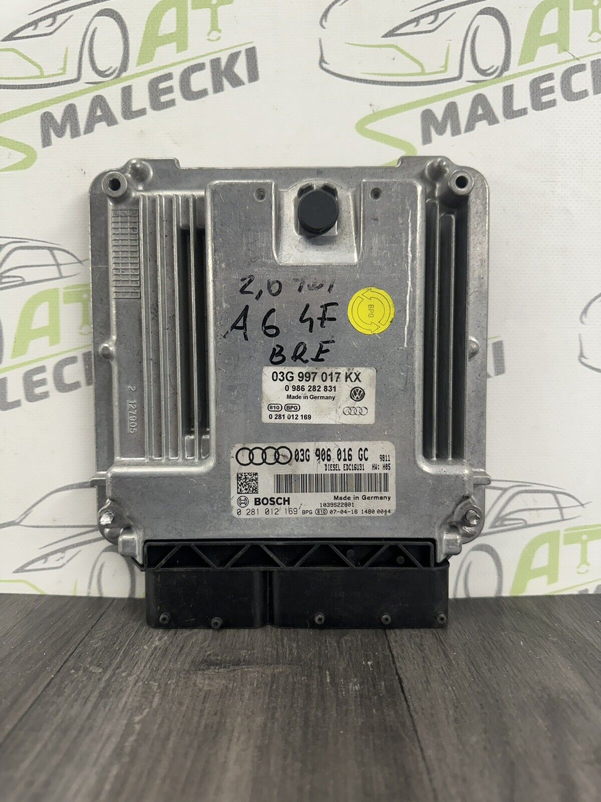 6309279