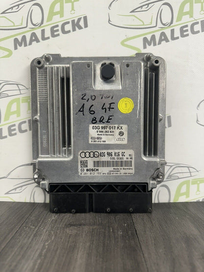 6309279