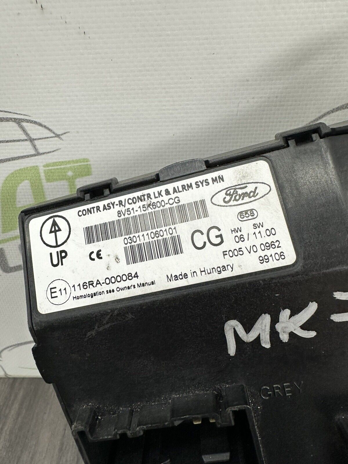 6305123