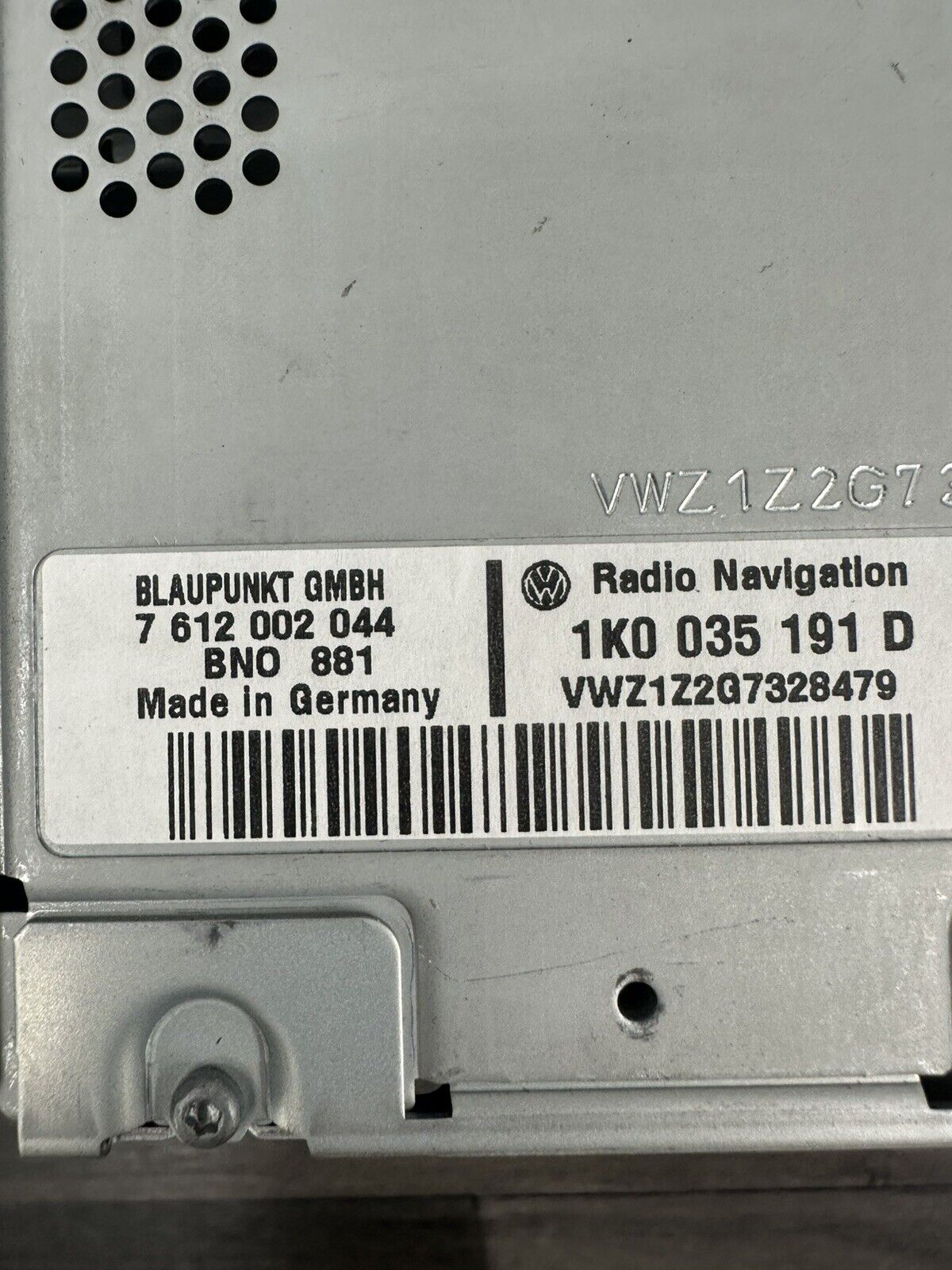 6306045