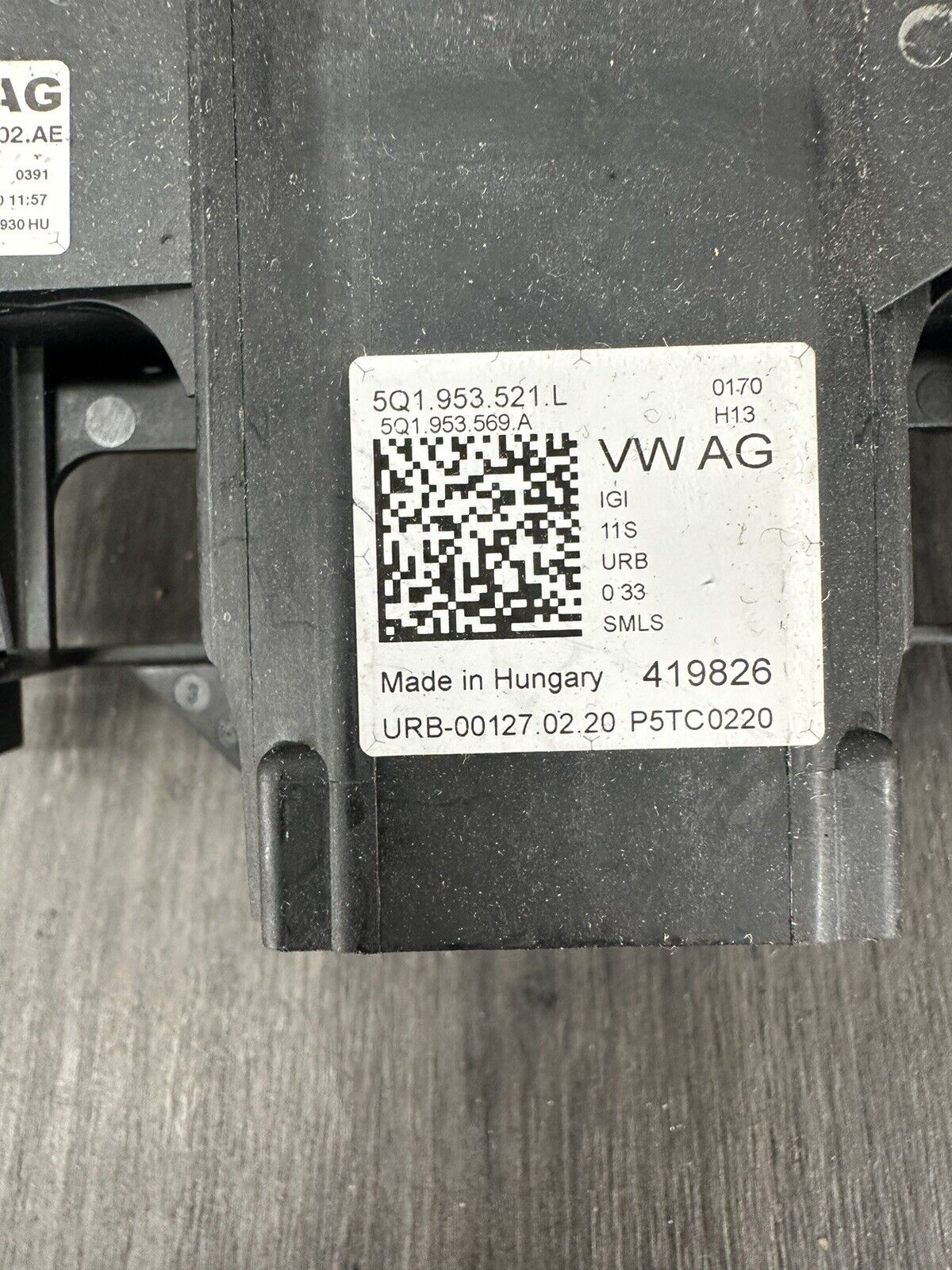 6305473