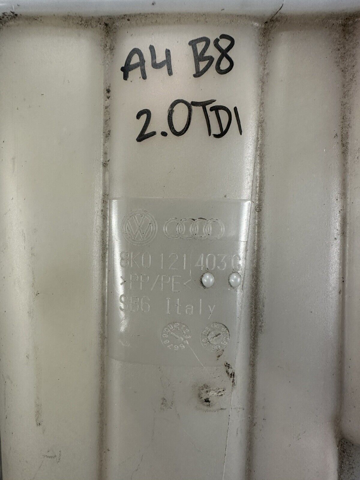 6306120