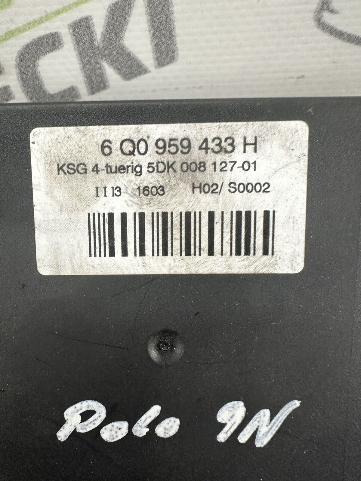 6305009