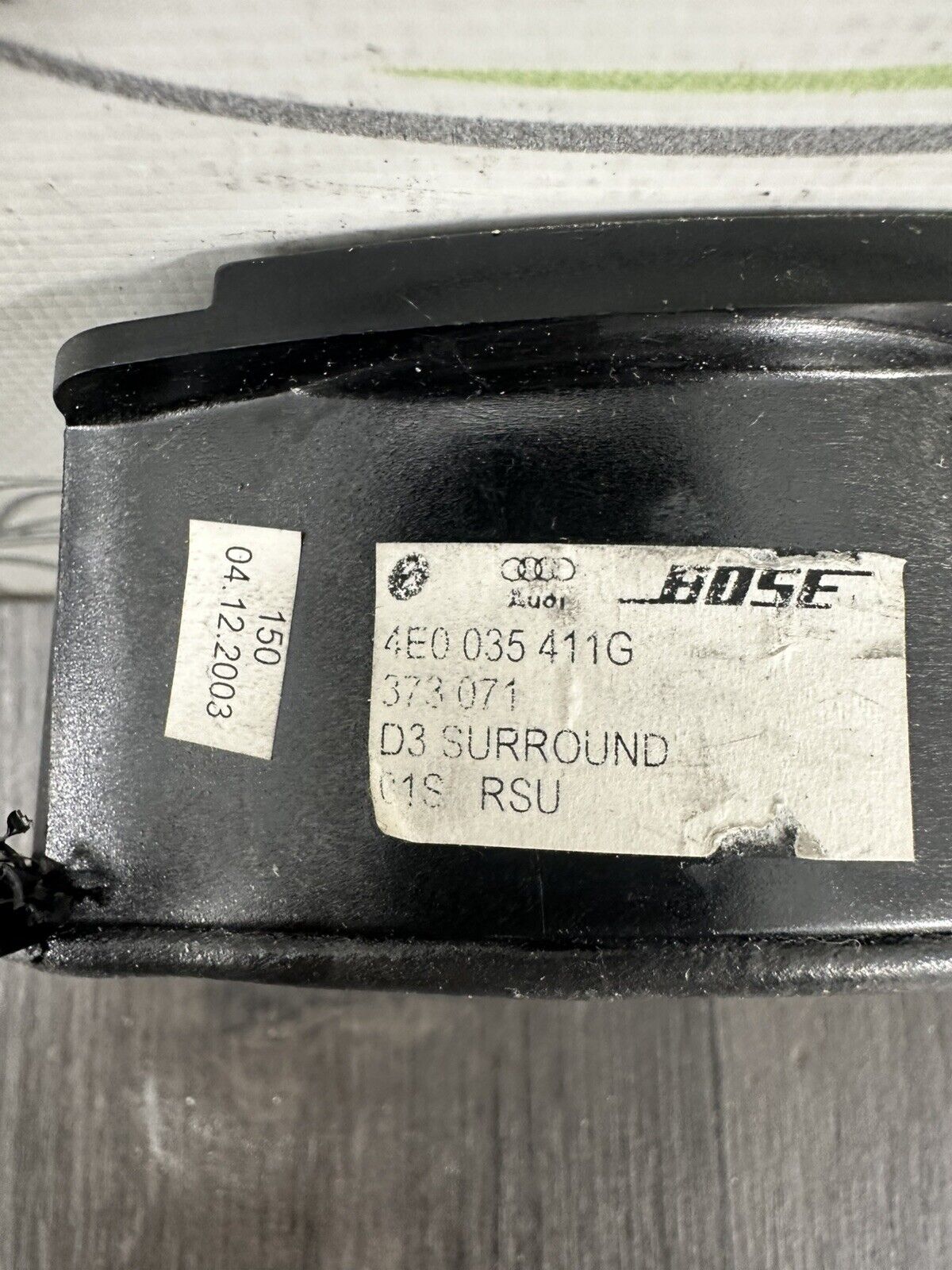 6308834