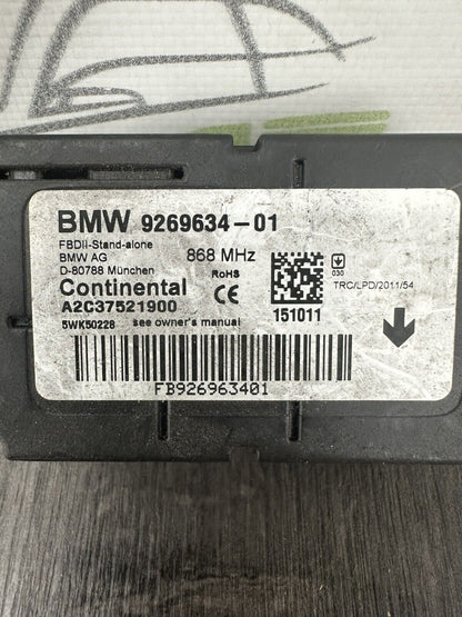 6305669