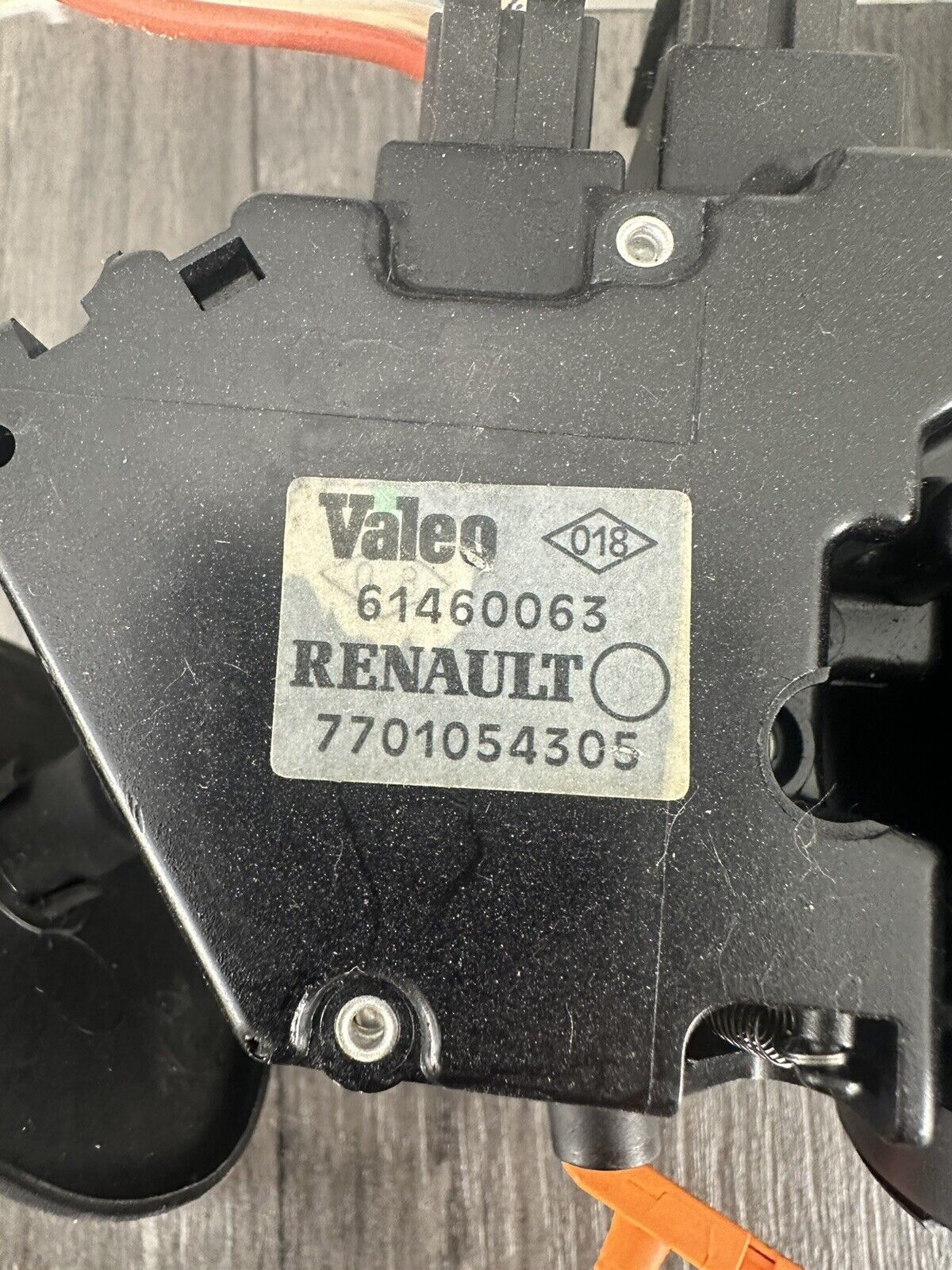 6305820
