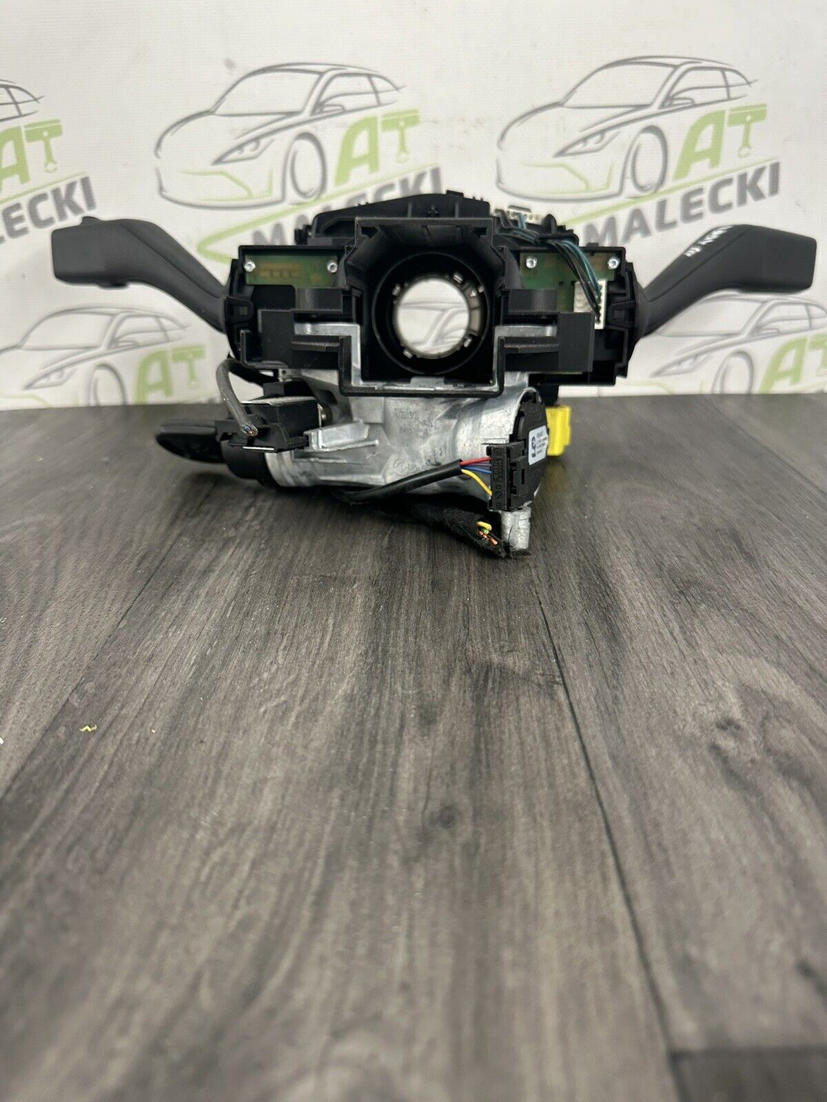 6305449