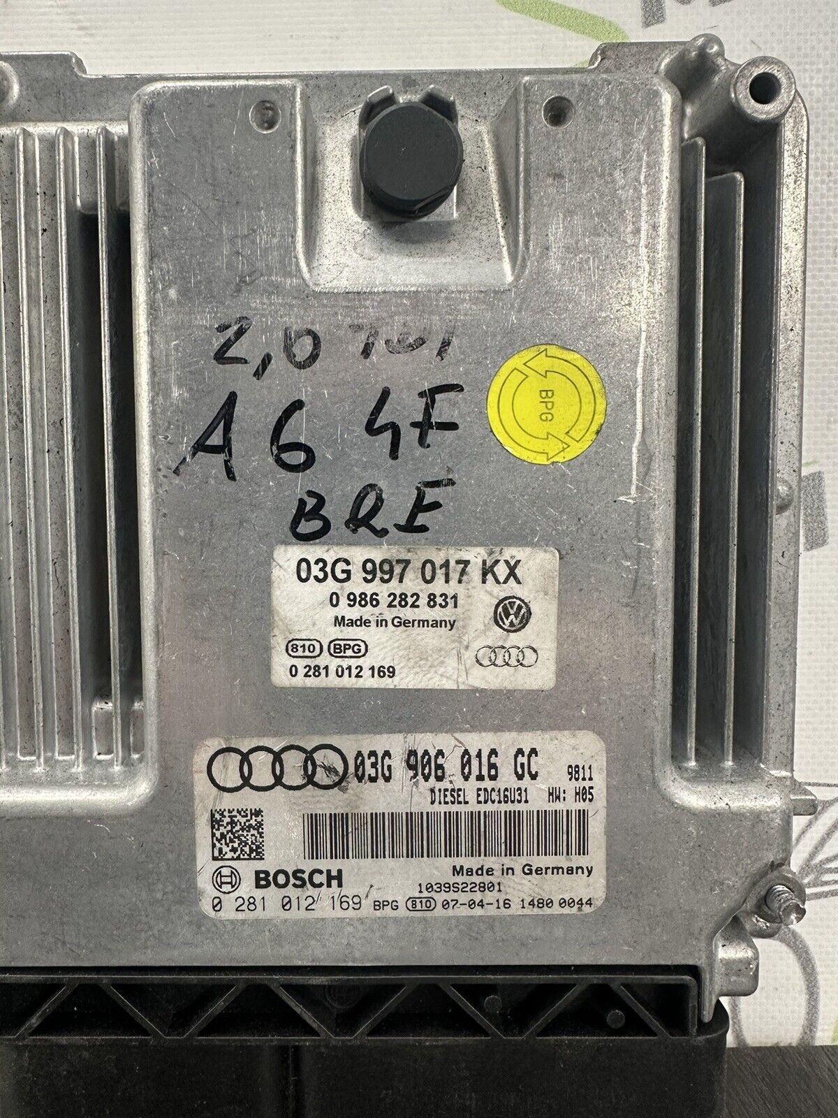 6309279