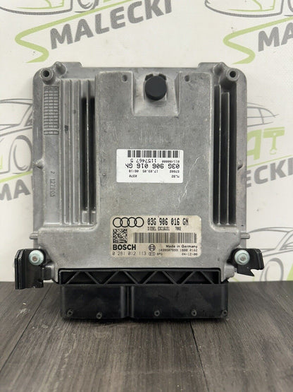 6304860